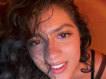 avamonroee
