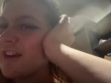 avery doll21