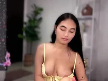 avi mariax