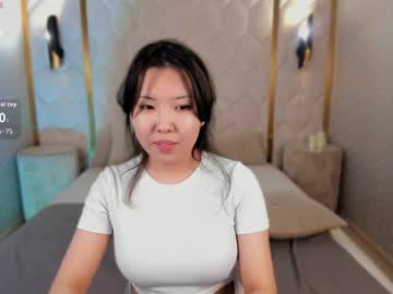 azuremimi