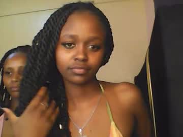 babybrown20