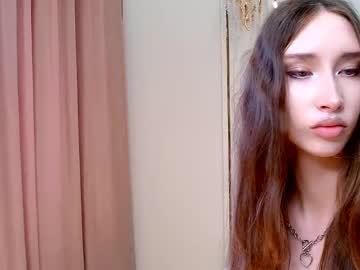 babylisabrown