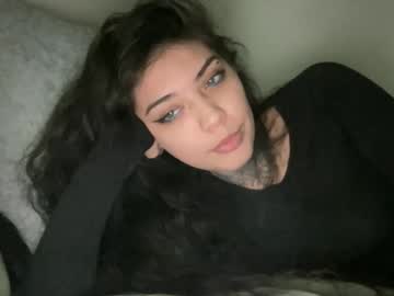 babymarie333