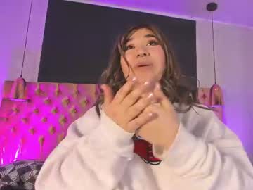 barbaraferrer 