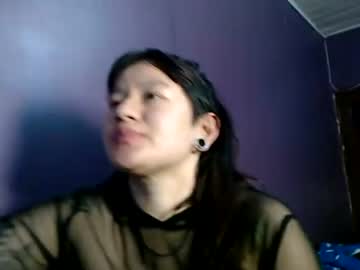 bathoryy777