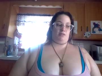 bbwdabkitty
