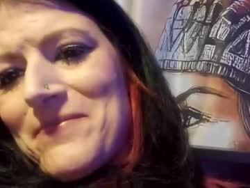 beautyfulkrazy8