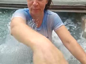 beccaracegirl