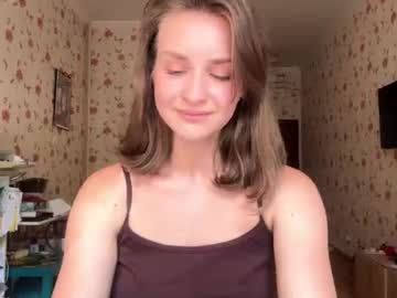 beckycannan