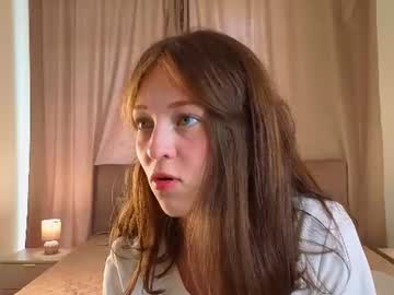 beemaier