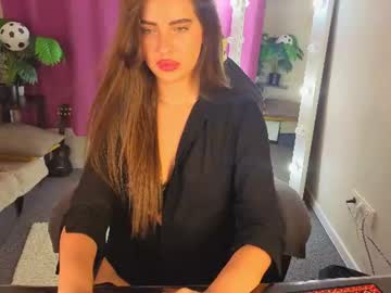 bella  kallen
