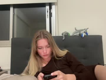 bellabloomx