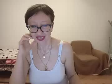 bellarose 2020