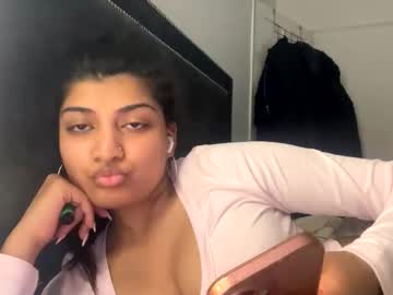 bengalibaddie7 