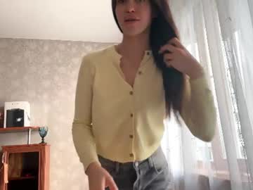 bernardinaluxto