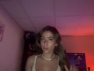 bethlove1023
