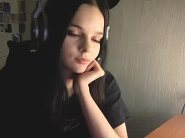 bettierobison