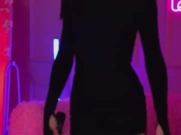 beverlyyork