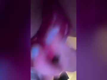 bhaddie mads032