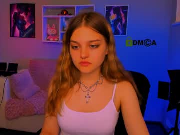 bibi tease