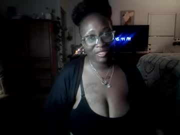 bigmamamocha