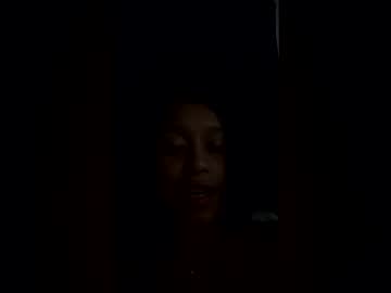 bignaturalmami