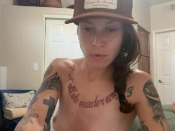 bitesizemonki
