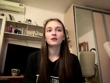 blairpimenta