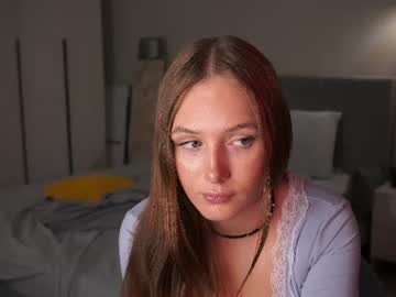 blissshy