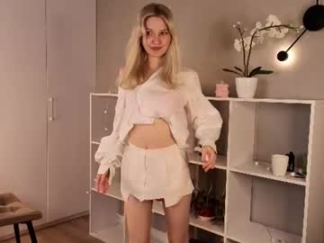 blondiecharm