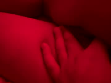 blurthelinesxo