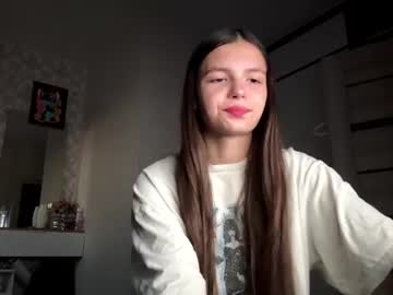 bobbykorf