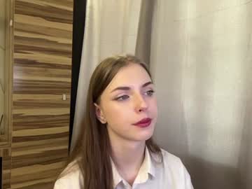bonitanew