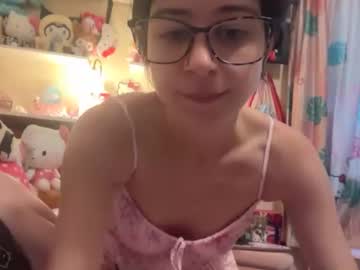 brattymaddy1998