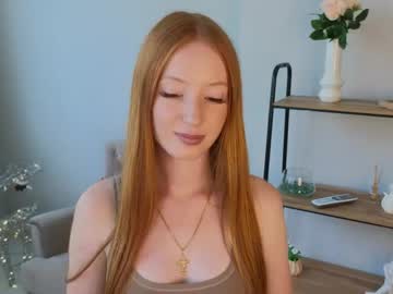 brena j