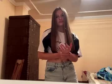 britanysuther