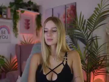 britney dee