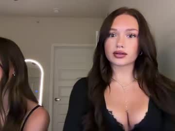 brookexmatthews