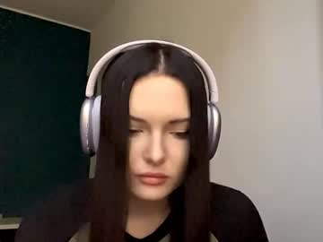 brunaceasor