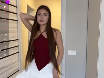 bryannawibbenme