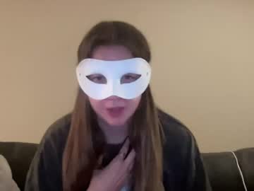 bullkisses79