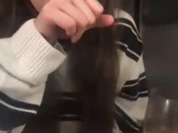 bunnybad871