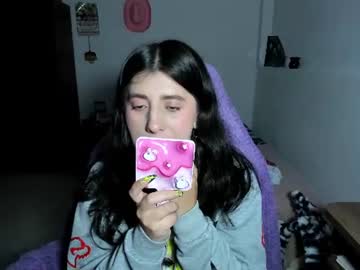 bunnyy09