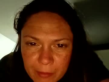 butterflybaby40
