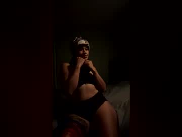 caligirlz1
