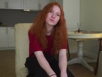camelliabaumgar