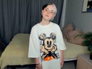 camilagamblin