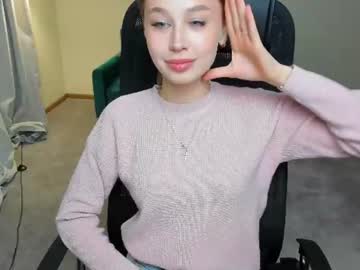 capricemarileen