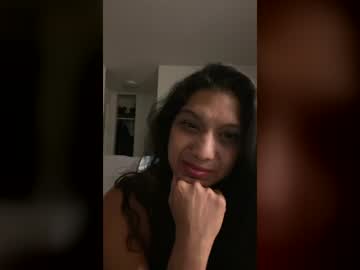 caribcutie