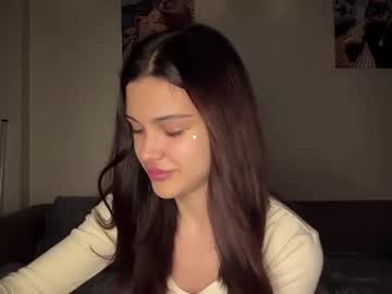 carlaiacovone